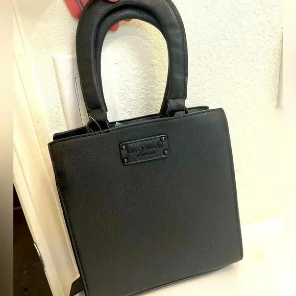Darcy marks hand bag - Picture 1 of 6